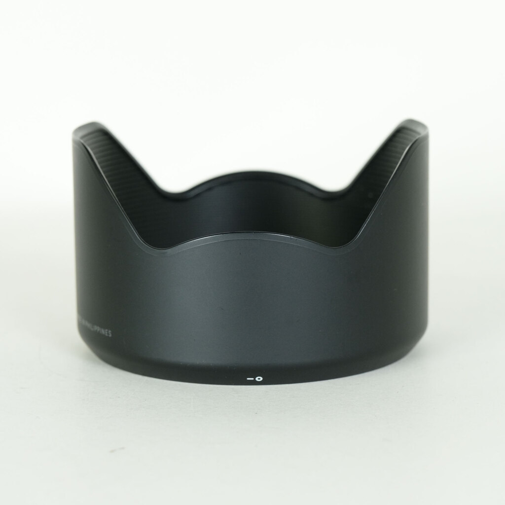 TAMRON 70-180mm F/2.8 Di III VXD (Model A056) [ ソニーE用 ]