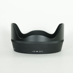 SIGMA 17-40mm F1.8 DC｜Art [ソニーE用]