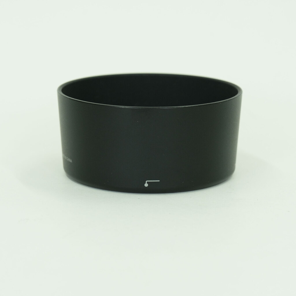 Nikon AF-S Micro NIKKOR 60mm f/2.8G ED
