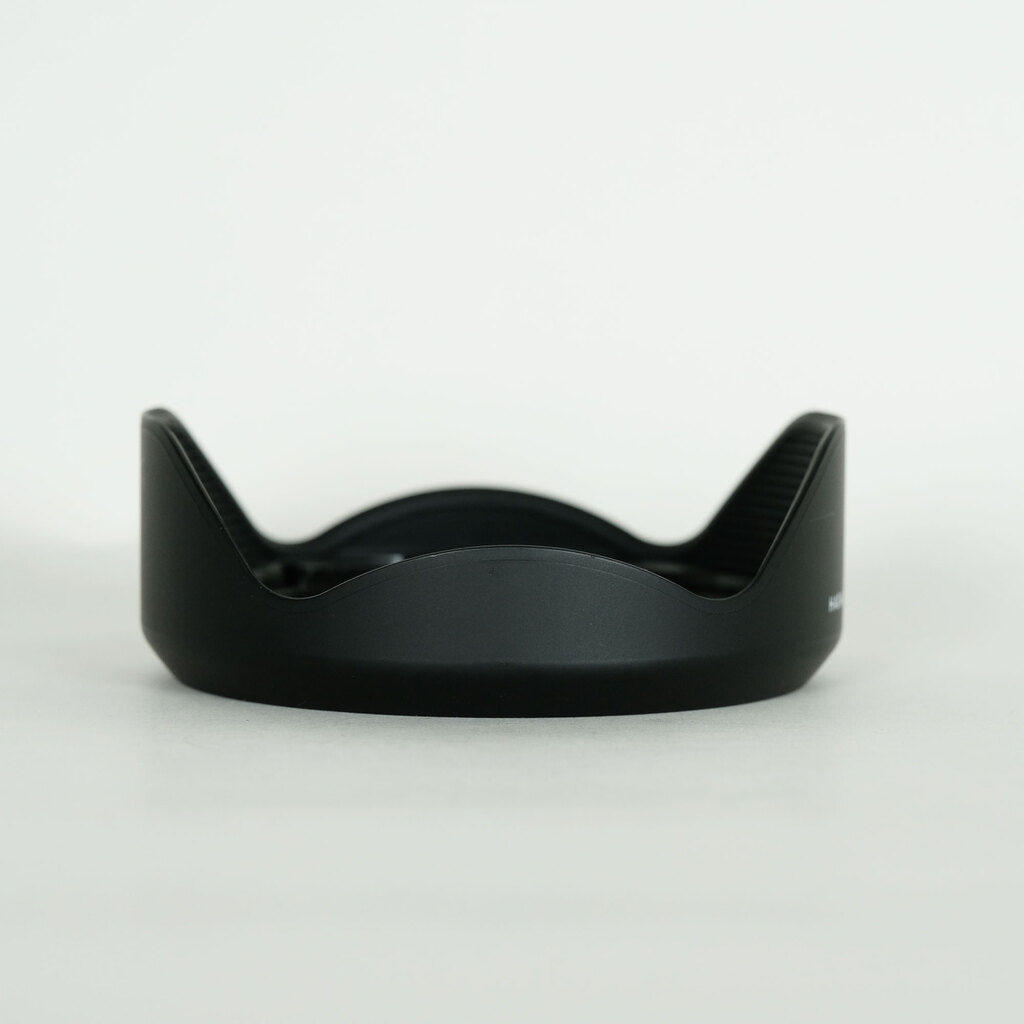 TAMRON 11-20mm F2.8 DiIII-A RXD (Model B060) [ソニーE用]