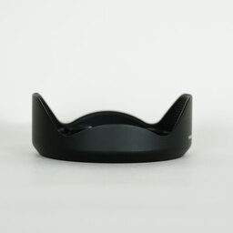 TAMRON 11-20mm F2.8 DiIII-A RXD (Model B060) [ソニーE用]