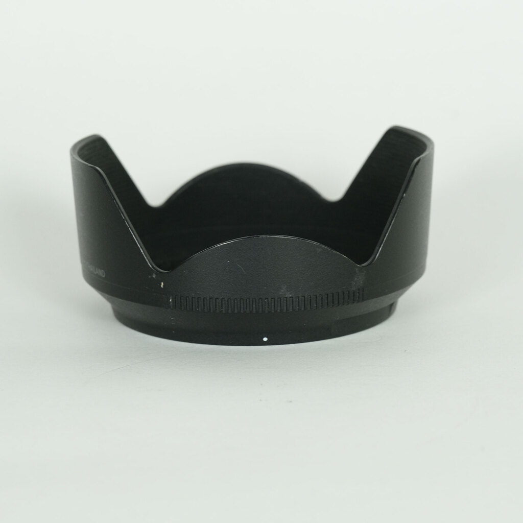 Nikon NIKKOR Z 24-70mm f/4 S