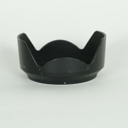 Nikon NIKKOR Z 24-70mm f/4 S