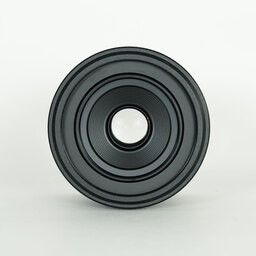 Nikon NIKKOR Z MC 50mm f/2.8 Nikon NIKKOR Z MC 50mm f/2.8