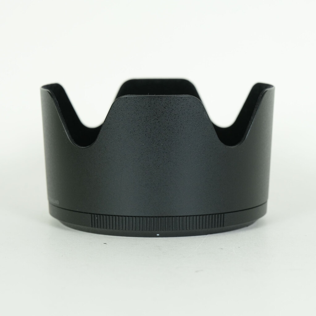 Nikon NIKKOR Z 70-200mm f/2.8 VR S