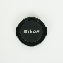 Nikon Ai AF Nikkor 50mm F1.4D