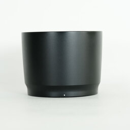 Panasonic LUMIX G X VARIO 35-100mm F2.8 POWER O.I.S. H-HS35100