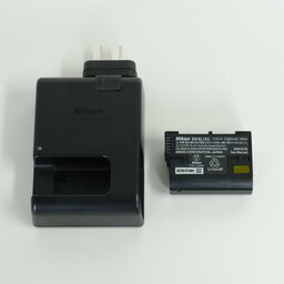 Nikon Z5