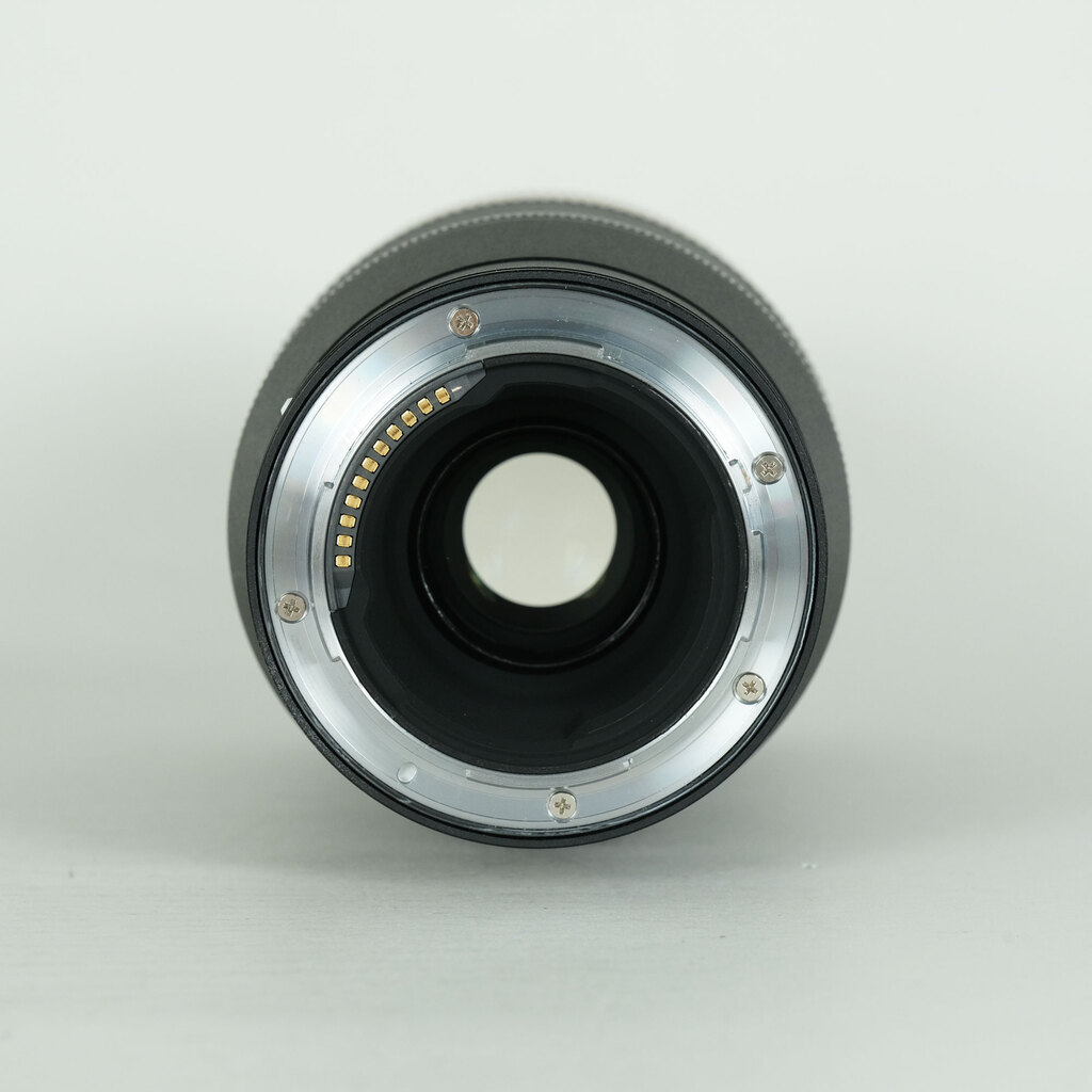 Nikon NIKKOR Z 70-180mm f/2.8の出品 | ONE SCENE（ワンシーン）
