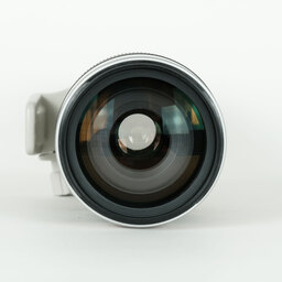 Canon EF100-400mm F4.5-5.6L IS USM