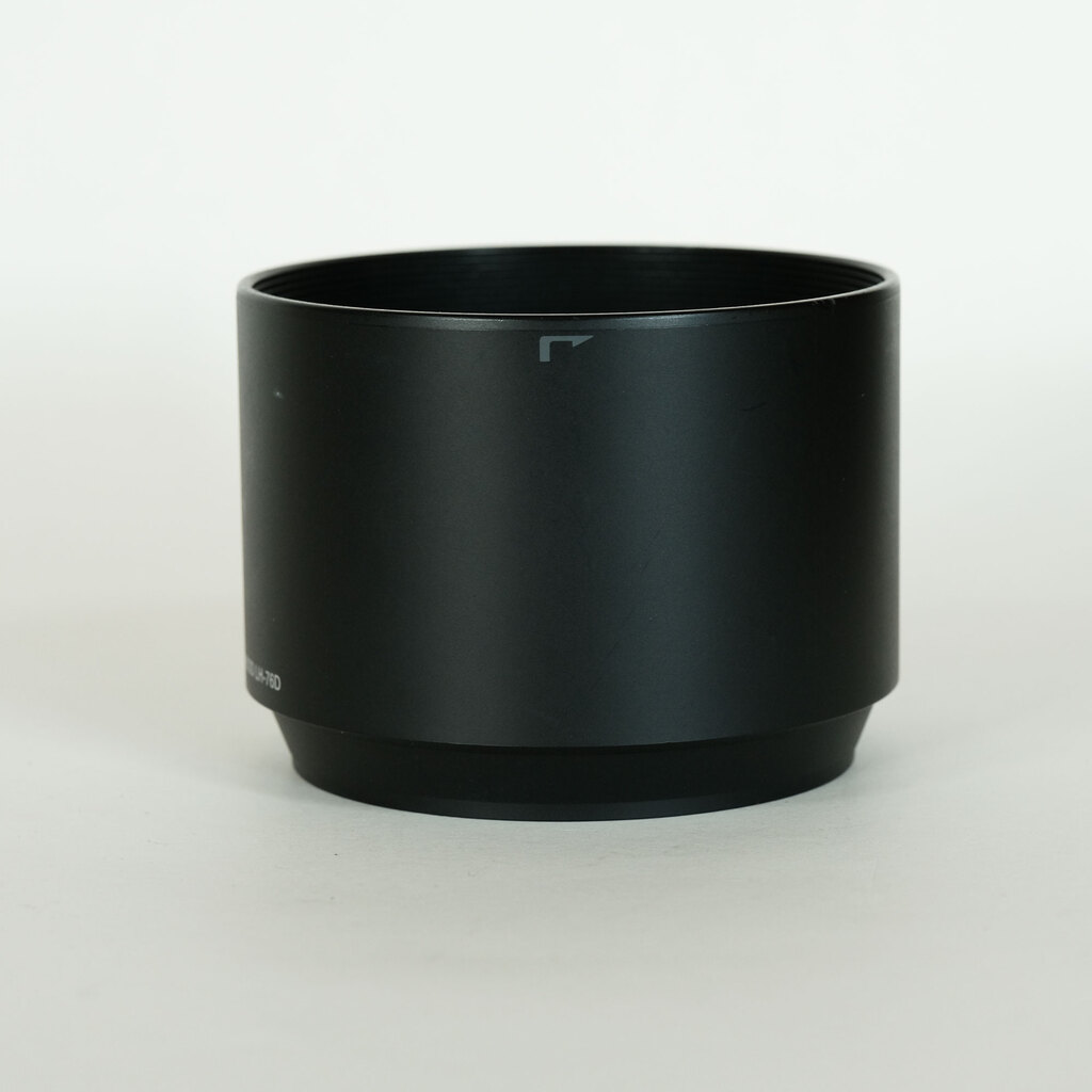 OLYMPUS M.ZUIKO DIGITAL ED 100-400mm F5.0-6.3 IS