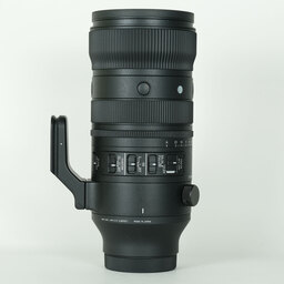 SIGMA 70-200mm F2.8 DG DN OS｜Sports [ライカL用]