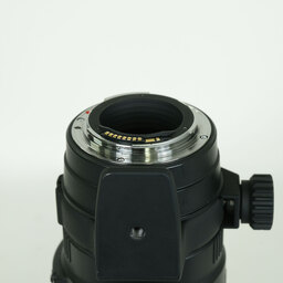 SIGMA APO 70-200mm F2.8 EX DG OS HSM (キヤノンEF用)