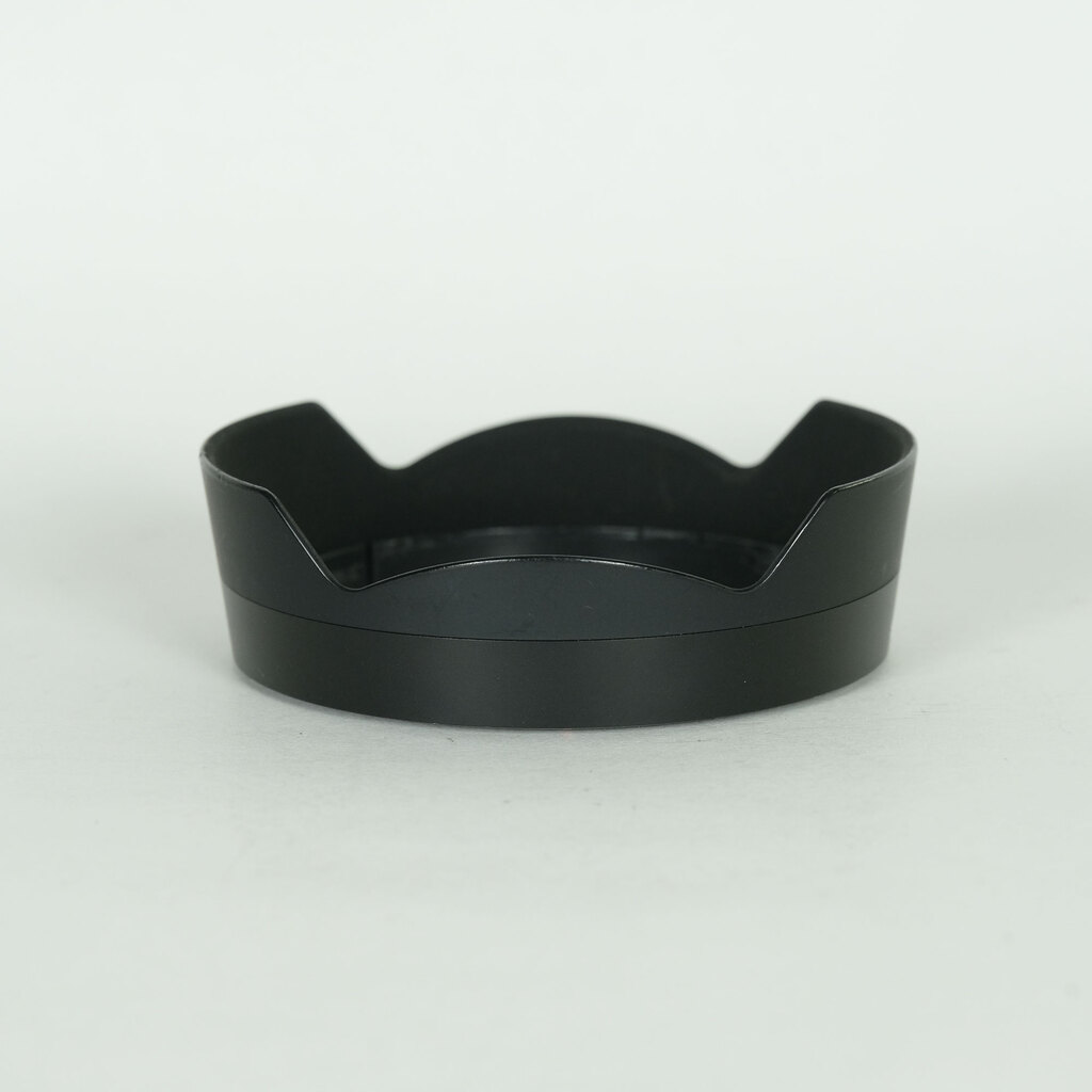 SONY Vario-Tessar T* FE 16-35mm F4 ZA OSS SEL1635Z SONY Vario-Tessar T* FE 16-35mm F4 ZA OSS SEL1635Z