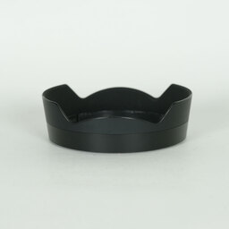 SONY Vario-Tessar T* FE 16-35mm F4 ZA OSS SEL1635Z SONY Vario-Tessar T* FE 16-35mm F4 ZA OSS SEL1635Z