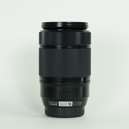 FUJIFILM フジノン XC50-230mm F4.5-6.7 OIS ブラック