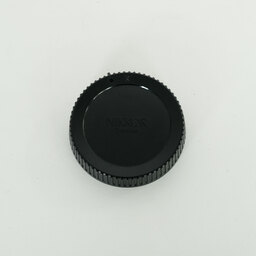 Nikon NIKKOR Z DX 18-140mm f/3.5-6.3 VR