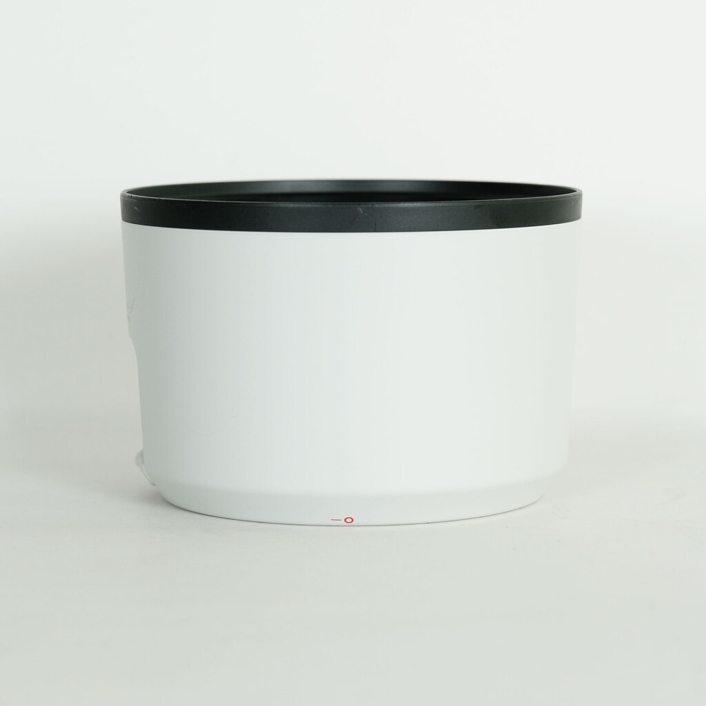 Canon EF100-400mm F4.5-5.6L IS II USM Canon EF100-400mm F4.5-5.6L IS II USM