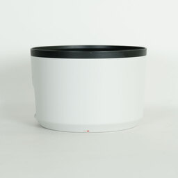 Canon EF100-400mm F4.5-5.6L IS II USM Canon EF100-400mm F4.5-5.6L IS II USM