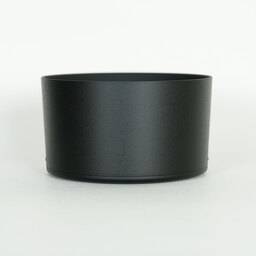 Nikon AF-S DX NIKKOR 55-300mm F4.5-5.6G ED VR