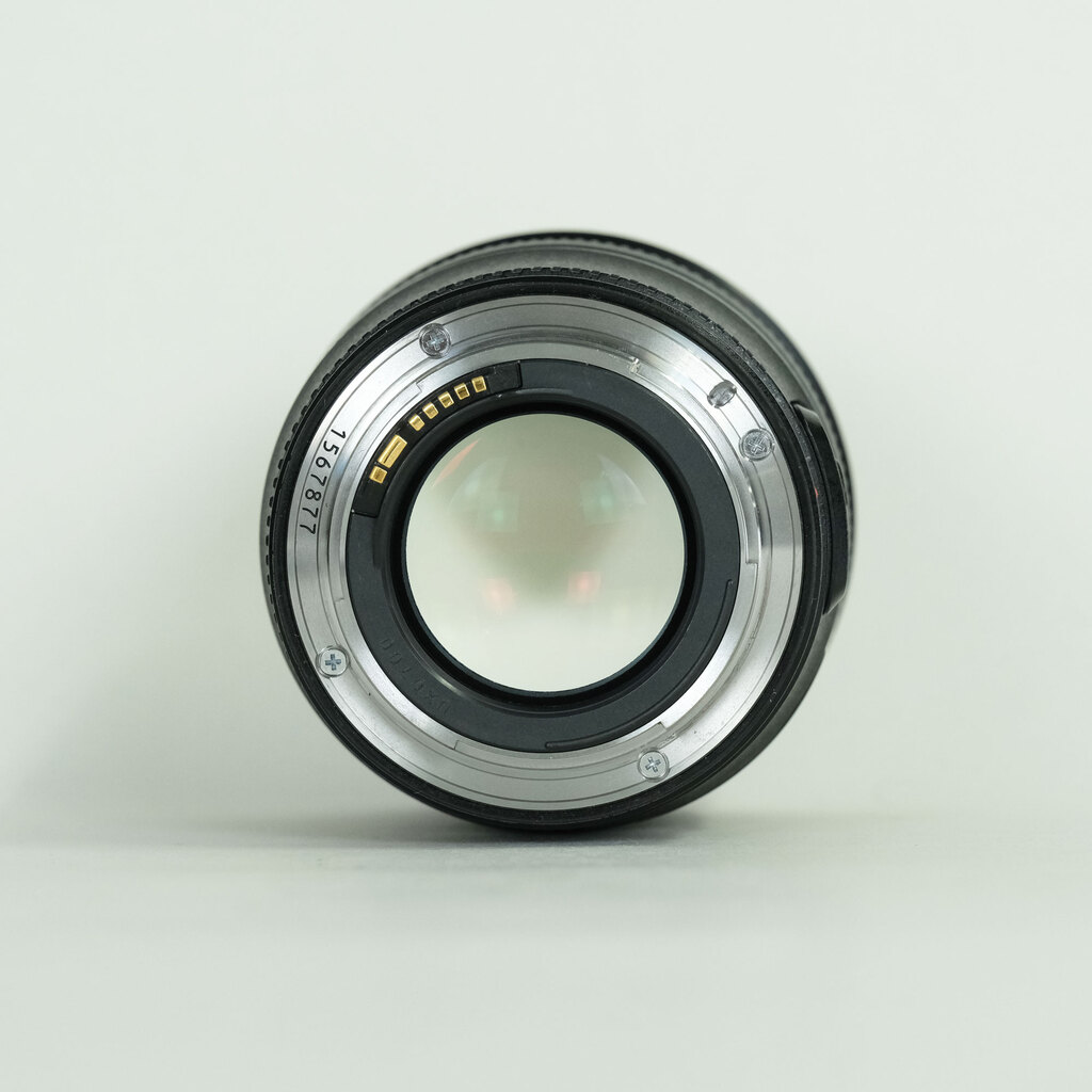 Canon EF24mm F1.4L II USM Canon EF24mm F1.4L II USM