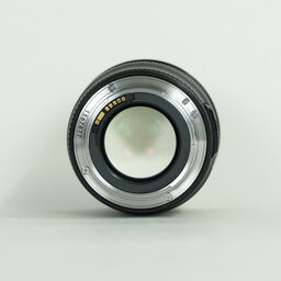 Canon EF24mm F1.4L II USM Canon EF24mm F1.4L II USM