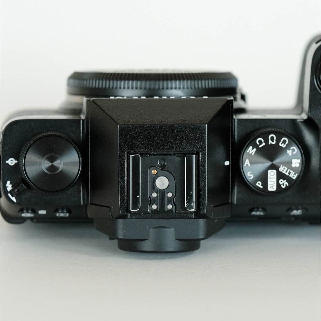 FUJIFILM X-S10の出品 | ONE SCENE（ワンシーン）