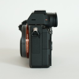 SONY α7R III（ILCE-7RM3）