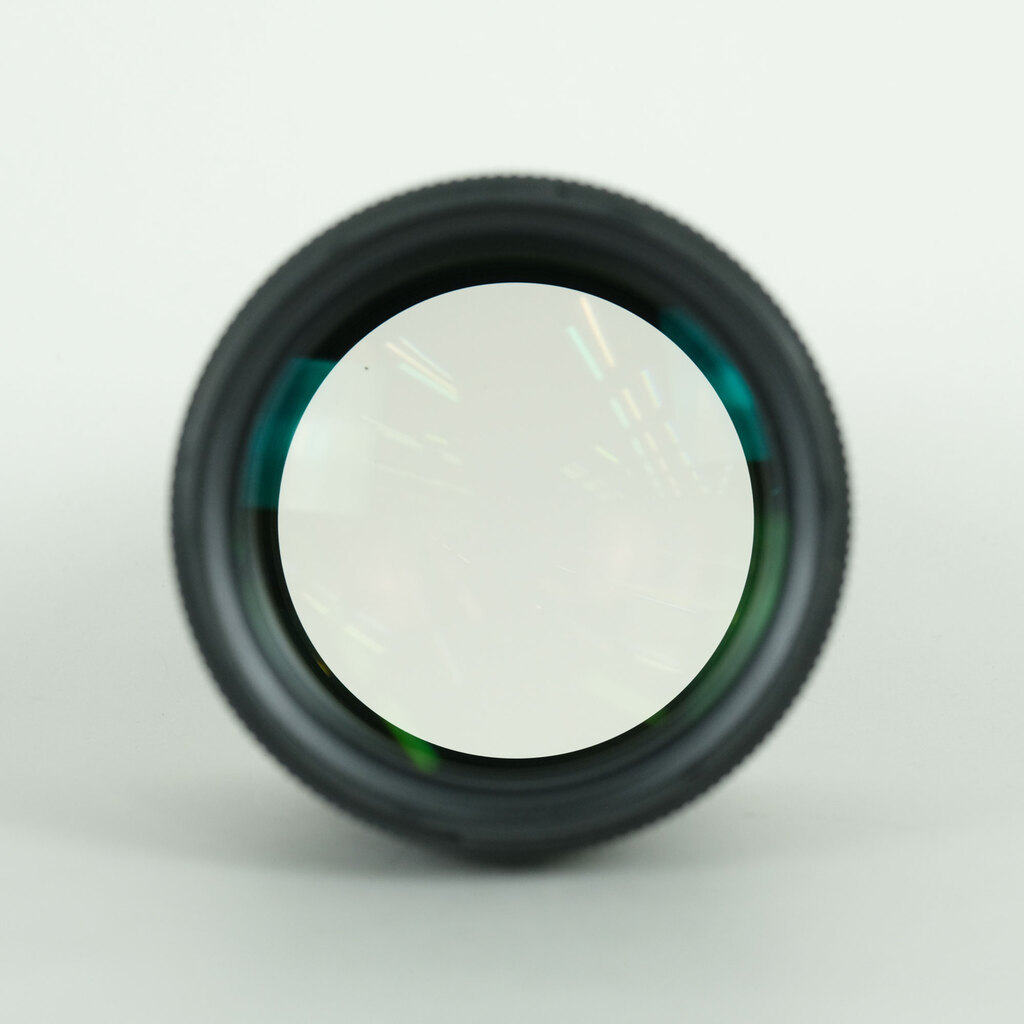 SIGMA 135mm F1.8 DG HSM｜Art [キヤノン用]