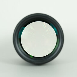 SIGMA 135mm F1.8 DG HSM｜Art [キヤノン用]