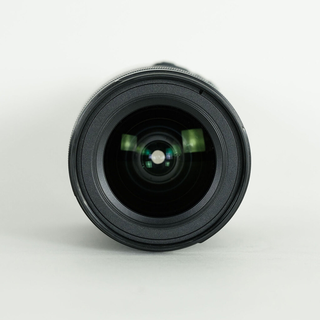 OLYMPUS M.ZUIKO DIGITAL ED 12-50mm F3.5-6.3 EZ ブラック