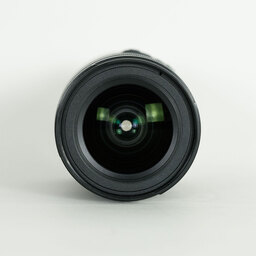 OLYMPUS M.ZUIKO DIGITAL ED 12-50mm F3.5-6.3 EZ ブラック