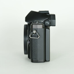 OLYMPUS OM-D E-M10 Mark II