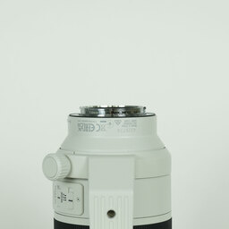 SONY FE70-200mm F4 Macro G OSS II SEL70200G2