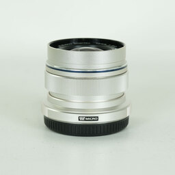 OLYMPUS M.ZUIKO DIGITAL ED 12mm F2.0