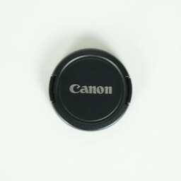 Canon EF50mm F1.8 II Canon EF50mm F1.8 II