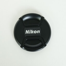 Nikon AF-S NIKKOR 300mm f/4E PF ED VR