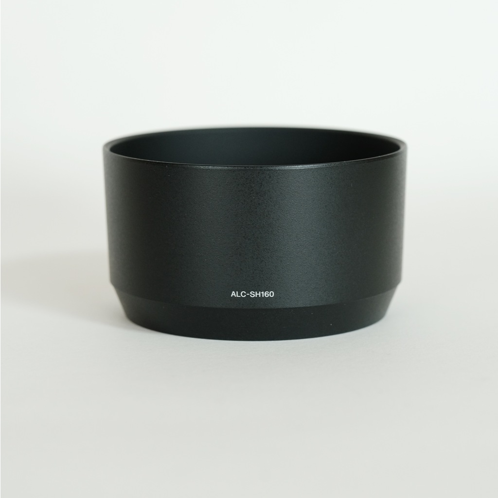 SONY E 70-350mm F4.5-6.3 OSS SEL70350G