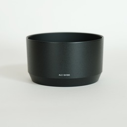 SONY E 70-350mm F4.5-6.3 OSS SEL70350G