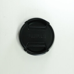 FUJIFILM XF80mmF2.8 R LM OIS WR Macro