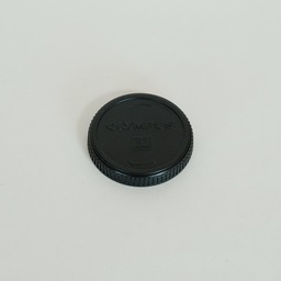 OLYMPUS M.ZUIKO DIGITAL ED 12-40mm F2.8 PRO