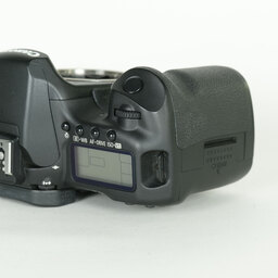 Canon EOS 40D ボディ