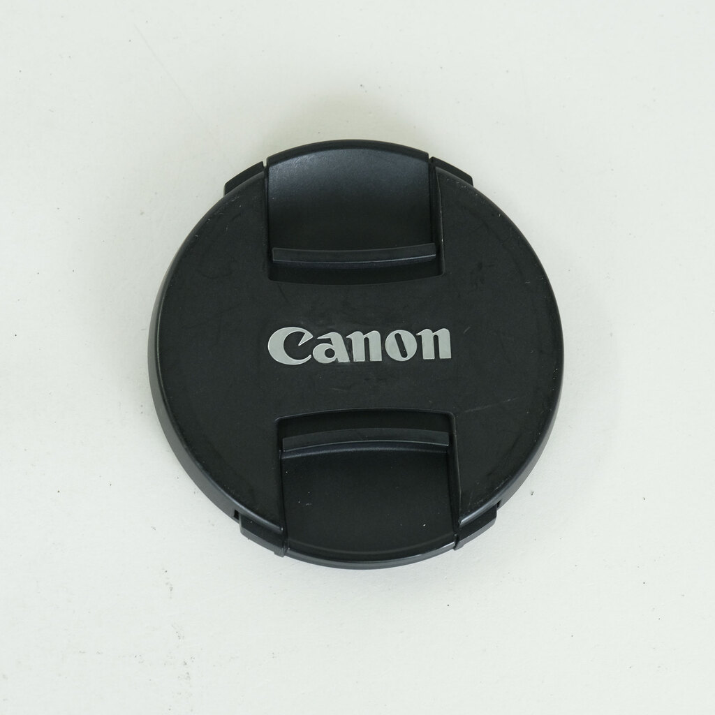 Canon EF24-105mm F3.5-5.6 IS STM