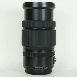 FUJIFILM GF45-100mmF4 R LM OIS WR