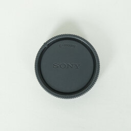 SONY FE 16-25mm F2.8 G SEL1625G