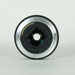 Nikon NIKKOR Z 26mm f/2.8 Nikon NIKKOR Z 26mm f/2.8