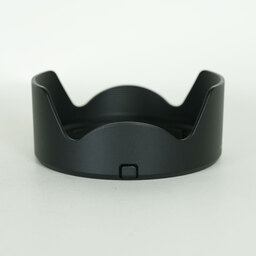 Canon RF24-105mm F4 L IS USM