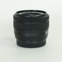 FUJIFILM XC15-45mmF3.5-5.6 OIS PZ FUJIFILM XC15-45mmF3.5-5.6 OIS PZ