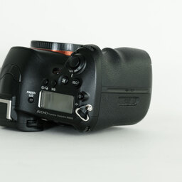 SONY α99（SLT-A99V）