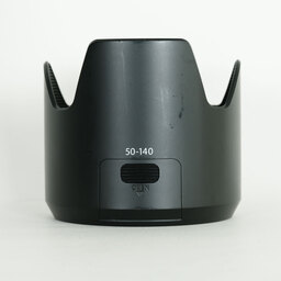 FUJIFILM XF50-140mmF2.8 R LM OIS WR